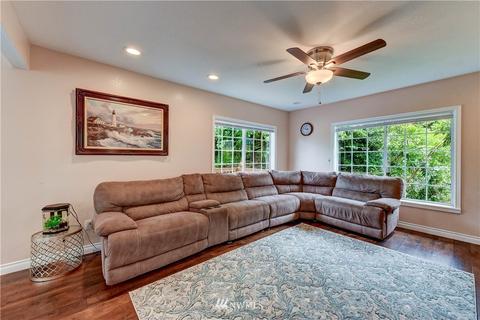 17241 124th Ave NE, Bothell, WA 98011 photo 3