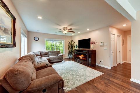 17241 124th Ave NE, Bothell, WA 98011 photo 4