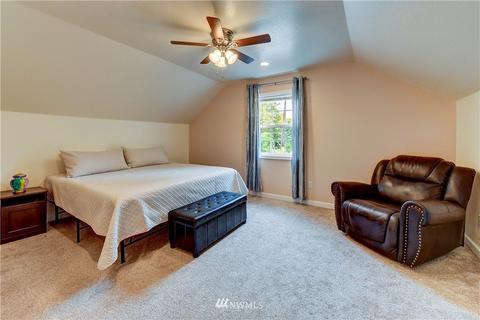 17241 124th Ave NE, Bothell, WA 98011 photo 10