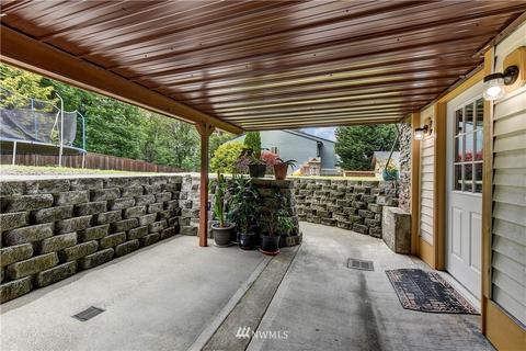 17241 124th Ave NE, Bothell, WA 98011 photo 16