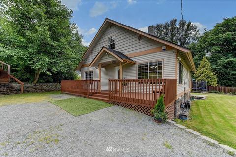 17241 124th Ave NE, Bothell, WA 98011 photo 1