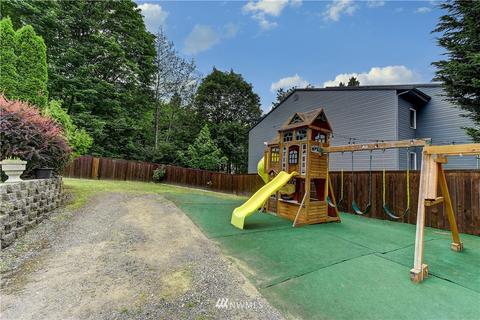 17241 124th Ave NE, Bothell, WA 98011 photo 24