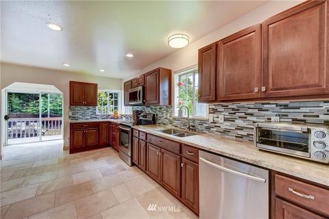 17241 124th Ave NE, Bothell, WA 98011 photo 6