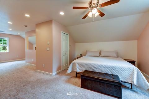 17241 124th Ave NE, Bothell, WA 98011 photo 11