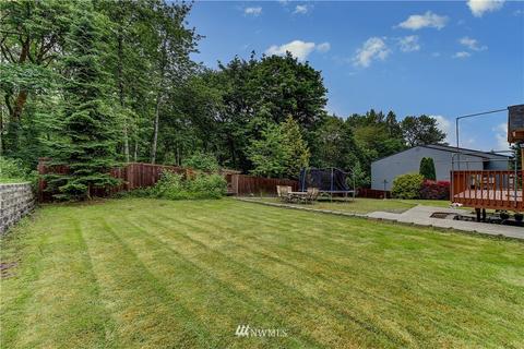 17241 124th Ave NE, Bothell, WA 98011 photo 22