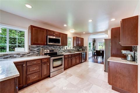 17241 124th Ave NE, Bothell, WA 98011 photo 7