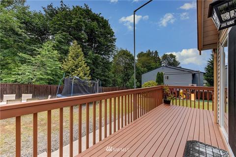 17241 124th Ave NE, Bothell, WA 98011 photo 21