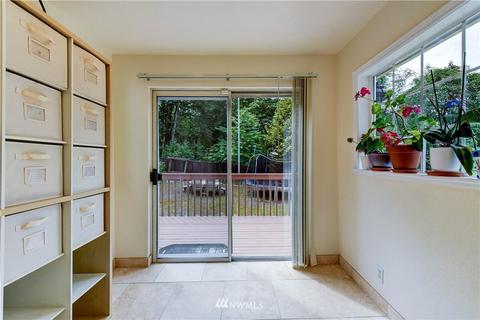 17241 124th Ave NE, Bothell, WA 98011 photo 8