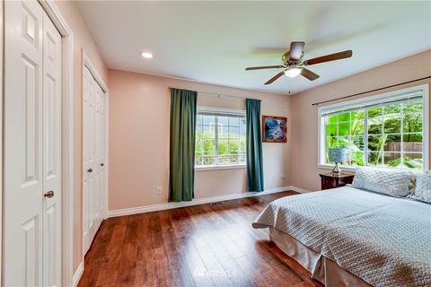 17241 124th Ave NE, Bothell, WA 98011 photo 14