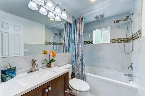 17241 124th Ave NE, Bothell, WA 98011 photo 15