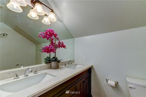 17241 124th Ave NE, Bothell, WA 98011 photo 12
