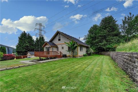 17241 124th Ave NE, Bothell, WA 98011 photo 25