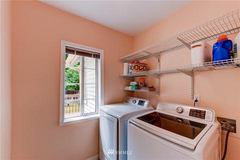 17241 124th Ave NE, Bothell, WA 98011 photo 20