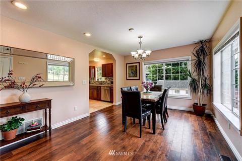 17241 124th Ave NE, Bothell, WA 98011 photo 5