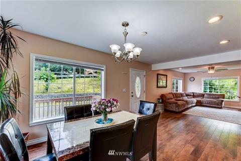17241 124th Ave NE, Bothell, WA 98011 photo 2