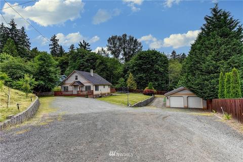 17241 124th Ave NE, Bothell, WA 98011 photo 26
