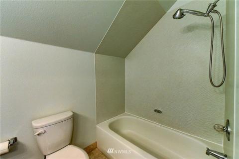 17241 124th Ave NE, Bothell, WA 98011 photo 13