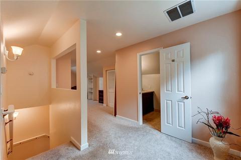17241 124th Ave NE, Bothell, WA 98011 photo 9