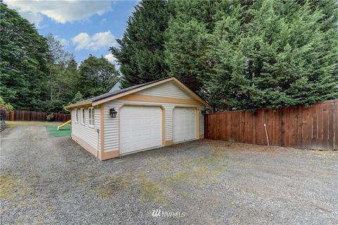 17241 124th Ave NE, Bothell, WA 98011 photo 23