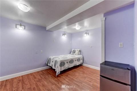 17241 124th Ave NE, Bothell, WA 98011 photo 18