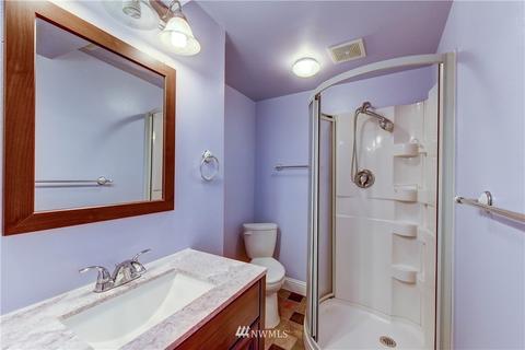 17241 124th Ave NE, Bothell, WA 98011 photo 19