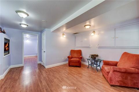 17241 124th Ave NE, Bothell, WA 98011 photo 17