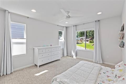 320 181st St SE, Bothell, WA 98012 photo 30
