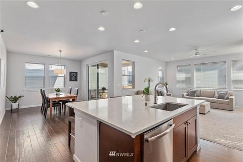 320 181st St SE, Bothell, WA 98012 photo 13