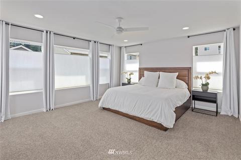 320 181st St SE, Bothell, WA 98012 photo 22
