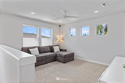 320 181st St SE, Bothell, WA 98012 photo 20
