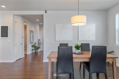 320 181st St SE, Bothell, WA 98012 photo 15
