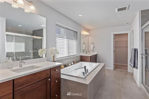 320 181st St SE, Bothell, WA 98012 photo 24