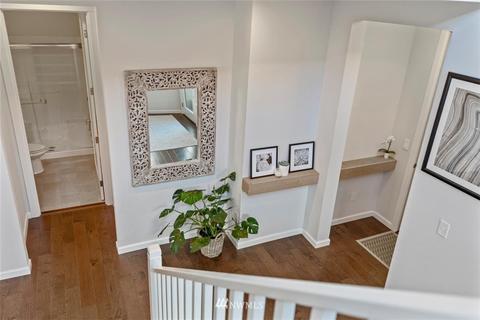 320 181st St SE, Bothell, WA 98012 photo 5