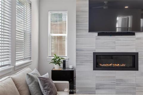 320 181st St SE, Bothell, WA 98012 photo 17