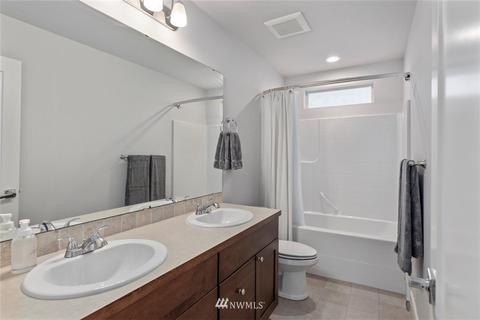 320 181st St SE, Bothell, WA 98012 photo 31