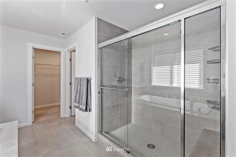 320 181st St SE, Bothell, WA 98012 photo 25