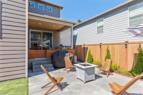 320 181st St SE, Bothell, WA 98012 photo 36