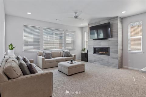 320 181st St SE, Bothell, WA 98012 photo 16