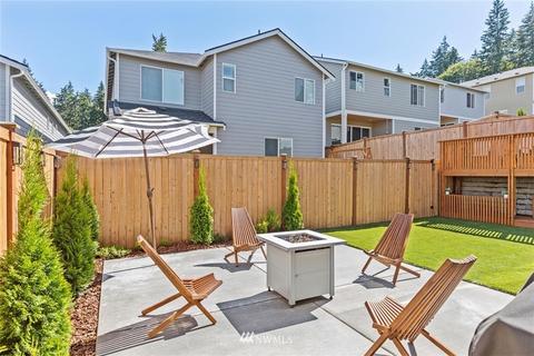 320 181st St SE, Bothell, WA 98012 photo 33