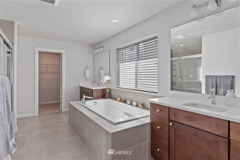 320 181st St SE, Bothell, WA 98012 photo 26