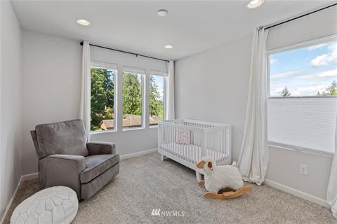 320 181st St SE, Bothell, WA 98012 photo 29