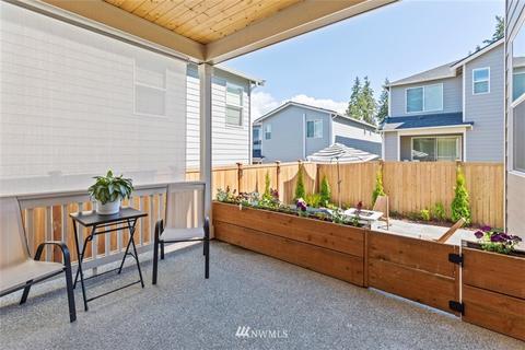 320 181st St SE, Bothell, WA 98012 photo 32