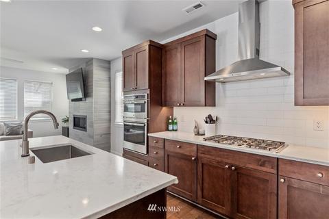 320 181st St SE, Bothell, WA 98012 photo 10