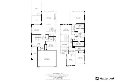 320 181st St SE, Bothell, WA 98012 photo 40