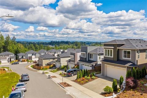 320 181st St SE, Bothell, WA 98012 photo 38