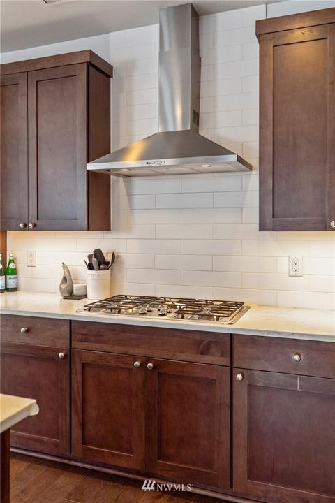 320 181st St SE, Bothell, WA 98012 photo 12