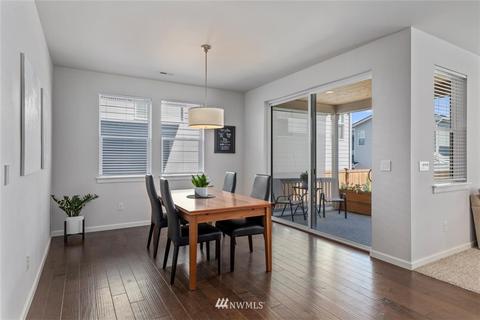 320 181st St SE, Bothell, WA 98012 photo 14