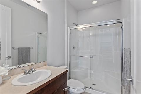 320 181st St SE, Bothell, WA 98012 photo 7
