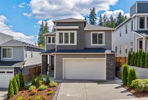 320 181st St SE, Bothell, WA 98012 photo 1