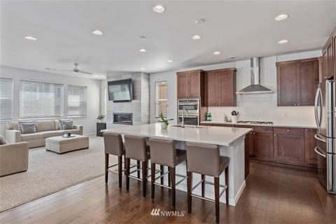 320 181st St SE, Bothell, WA 98012 photo 9